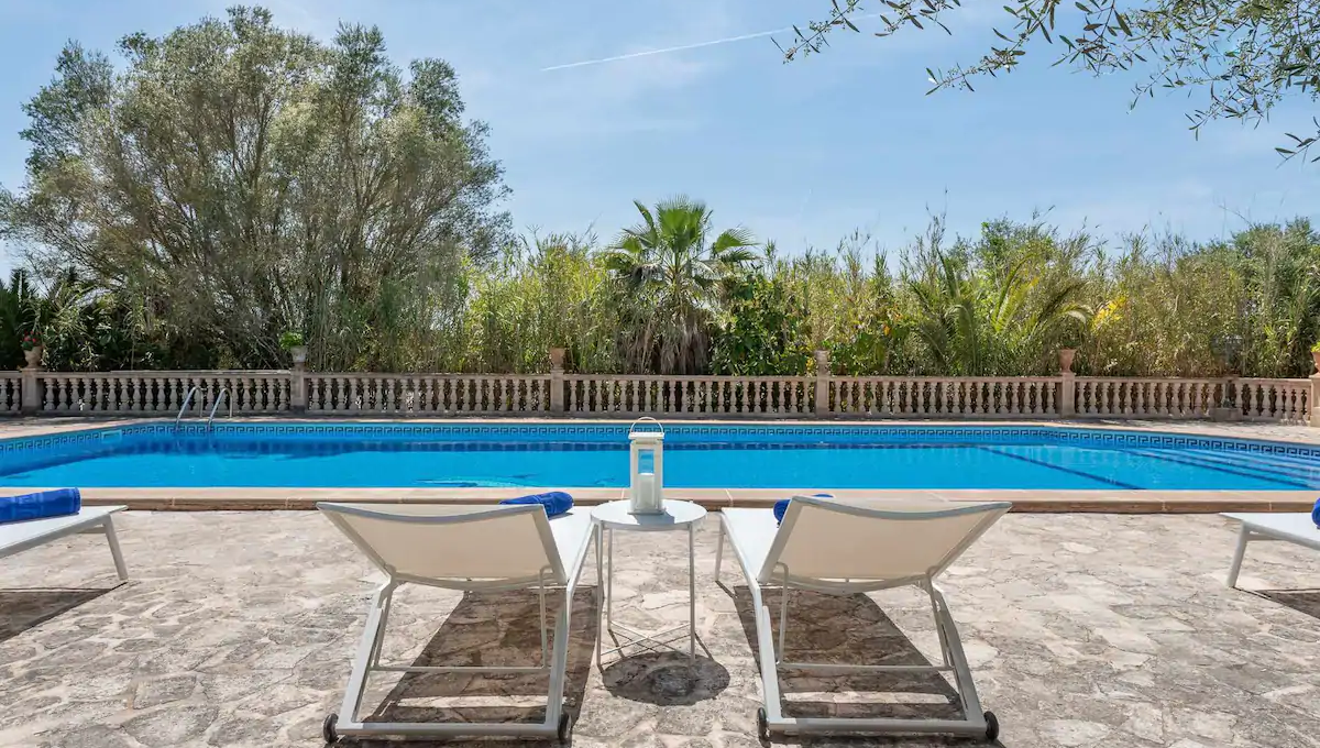 A - pool terrace 2